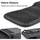 Schützen Sie Ihr Smartphone optimal mit der Universal Tasche: Wasserabweisend, Stoßfest, mit Kreditkartentasche. Ideal für unterwegs! Perfekte Größe & sicherer Halt. Jetzt entdecken!