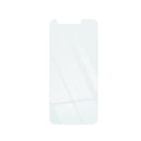 Entdecken Sie den idealen Schutz für Ihr Samsung Galaxy Xcover 5: Unser Panzerglas bietet 9H gehärteten Schutz und bewahrt Ihren Bildschirm vor Kratzern und Rissen. Mit einer Dicke von nur 0,3 mm erhalten Sie eine hohe Berührungsempfindlichkeit und eine klare Sicht auf Ihr Display. Profitieren Sie von unserer einfachen Montage und genießen Sie langlebigen Schutz ohne Kompromisse.