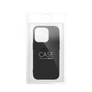 Schützen Sie Ihr iPhone SE (2020), iPhone 8 oder iPhone 7 mit unserem innovativen Case und integriertem Ringhalter! Ideal für Filmfreunde, rutschfest, stoßfest und stylish. Ideal für Filmfreunde und sicherer Halt garantiert.
