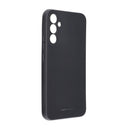 Schützen Sie Ihr Samsung Galaxy A34 5G mit unserer eleganten Back Case in Pastellfarben. Perfekte Passform, maximaler Schutz vor Stürzen/Kratzern, angenehme Oberfläche und einfache Installation. Ideal für nahtlose Nutzung.