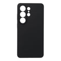 Schützen Sie Ihr Samsung Galaxy S26 Ultra mit der Silicone 2mm Trendy-Hülle. Perfekte Passform, stoßfest, und rutschfestes Design für optimalen Halt und Schutz vor Kratzern. Ideal für alltägliche Nutzung!