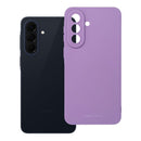 Handytasche für Samsung Galaxy A57 in Violett