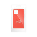 Maximaler Schutz & Stil für Ihr iPhone 16e: Entdecken Sie das Forcell Silikon Case! Perfekte Passform, rutschfest, kompatibel mit kabellosem Laden. Schützt vor Kratzern. Eleganz, die fühlbar ist. Jetzt sichern!