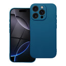 Kaufen Sie das beste iPhone 16 Pro Matt Case! Robustes TPU, perfekte Passform. Schutz vor Kratzern und Schmutz. Stilvolles Design mit matter Oberfläche. Ideal für alltägliche Nutzung.