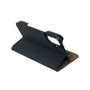 Galeli Book Case MARC for iPhone 16 - black