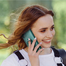Schutzhülle für Apple iPhone 16e