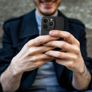 **Neues Silicone Mag Cover für Apple iPhone 17**: Optimaler Schutz, stilvolles Design! Kompatibel mit MagSafe, unterstützt induktives Laden. Hochwertiges Silikon, sicherer Halt. Jetzt verfügbar!