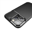 Schützen Sie Ihr Apple iPhone SE (2022/2020) sowie die Modelle 8 und 7 mit einer robusten und stilvollen Schutzhülle. Diese moderne Hülle bietet besten Schutz vor Stößen und Kratzern, während sie gleichzeitig das elegante Design Ihres Smartphones bewahrt. Ideal für den Alltag und perfekt für aktive Nutzer!