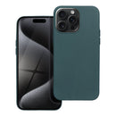 Entdecken Sie stilvollen Schutz für Ihr iPhone 15 Pro: Die grüne Schutzhülle kombiniert elegantes Design mit robuster Haltbarkeit, perfekt abgestimmt auf die hochwertige Ästhetik Ihres Smartphones.