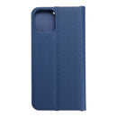 iPhone 12 / 12 Pro Schutzhülle: Eleganz & Schutz! Robuster metallischer Rahmen, weiche Innenverkleidung & praktische Extras. Perfekter Schutz mit stilvollem Design. Jetzt entdecken!