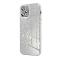 Schützen Sie Ihr Samsung Galaxy A36 stilvoll mit dem Shining Case! Erleben Sie optimalen Schutz und elegantes Design, alles in einem leichten, widerstandsfähigen Case, das Ihre Persönlichkeit unterstreicht. Verfügbar in verschiedenen Farben.