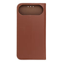 Schützen Sie Ihr iPhone 17 Air mit dem Classic Smart Air Case. Hochwertige Materialien, verstärkte Kanten und ein elegantes Design bieten optimalen Schutz und Stil. Präzise Ausschnitte ermöglichen leichten Zugang zu allen Funktionen. Ideal für den Alltag!