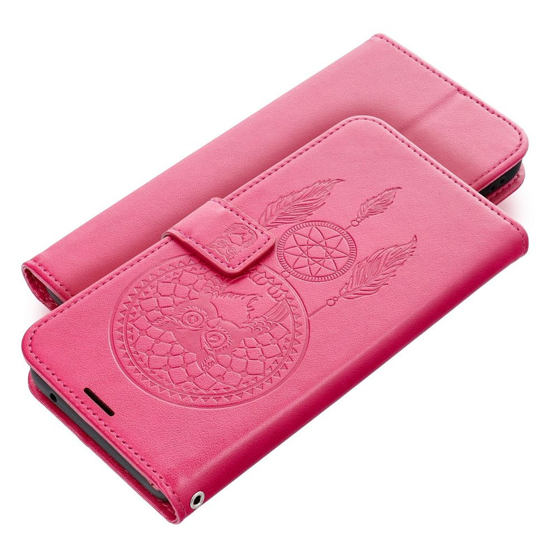 Entdecken Sie das MEZZO Holster für Ihr Apple iPhone 17 Air – perfekter Schutz in stilvollem Öko-Leder. Praktische Features inklusive flexibler TPU-Einlage und sichere Aufbewahrung für Karten. Ideal für unterwegs!