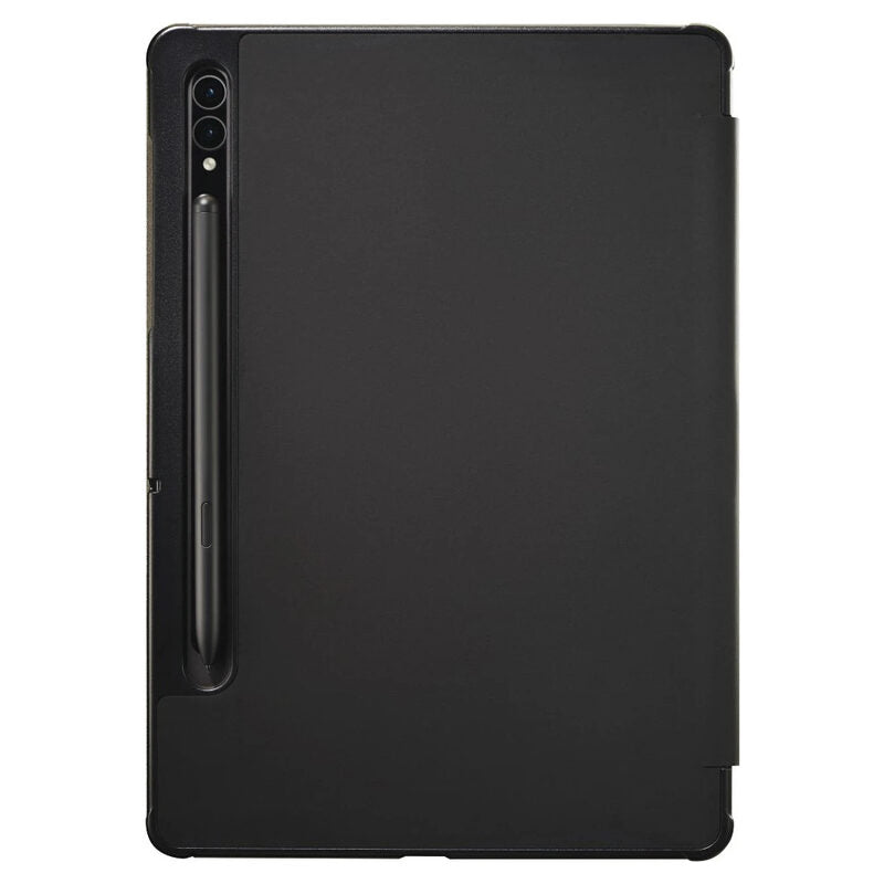 elegante Tablethülle für Samsung Galaxy Tab S9 Ultra