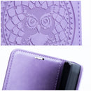 Das **MEZZO Holster** für das **Samsung Galaxy S26** vereint Stil und Funktionalität. Mit Fächern für Karten und einem magnetischen Verschluss schützt es Ihr Gerät optimal. Die innovative Musterung und Eco-Leder-Optik machen es zum perfekten Accessoire!