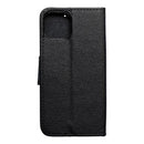 Entdecken Sie das Fancy Book Case für iPhone 13: Elegant, funktional & optimiert für Schutz. Integrierte TPU-Hülle, Kartenfächer & Ständer. Jetzt kaufen!