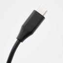 Der FORCELL F-ENERGY E856 ist ein universeller Laptop-Ladegerät mit 65W Leistung sowie 6 austauschbaren Adaptern. Er bietet schnelle Ladezeiten über USB-C und ist mit verschiedenen Geräten kompatibel. Das schlanke Design ermöglicht eine einfache Handhabung und hohe Energieeffizienz.