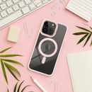 Entdecken Sie jetzt top iPhone-Zubehör! Optimal für Ihr iPhone, nicht kompatibel mit Samsung Galaxy S25 Ultra. Perfekt für Schutz & Performance!