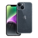 Die kristallklare Schutzhülle umhüllt das Apple iPhone 16 Pro perfekt und bietet Schutz, ohne das elegante Design zu verbergen. Ihr iPhone bleibt geschützt und sieht immer aus wie neu.