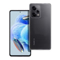 Schützen Sie Ihr Honor 400 Lite mit der CLEAR CASE 2 mm BULK Hülle! Ultra-dünnes Design, perfekte Passform & robust ohne Kompromisse. Transparentes TPU für optimalen Schutz und Erhalt des Designs.