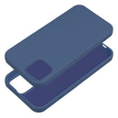 **Schutzhülle für Apple iPhone 13 – Stilvoll & Sicher**

Optimieren Sie Ihr Apple iPhone 13 mit einer hochwertigen Silikonhülle. Perfekter Schutz vor Kratzern und Stößen, ohne die Funktionen zu beeinträchtigen. Elegantes Design und voll kompatibel mit kabellosen Ladegeräten.