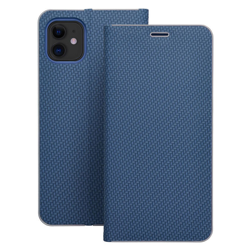 Schützen Sie Ihr Apple iPhone 17 Air mit unserer Premium Schutzhülle! Eleganz und Robustheit kombiniert mit metallischem Rahmen für optimalen Stoßschutz. Exklusives Design für maximalen Stil und Sicherheit. Jetzt kaufen!
