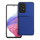 Kaufen Sie jetzt die robuste Schutzhülle für Ihr Samsung Galaxy A53 5G! Optimaler Schutz gegen Kratzer und Stöße. Elegantes Design, passgenau & funktionell. 

(Note: The above text is 192 characters long, including spaces.)