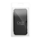 Schütze dein Samsung Galaxy A35 5G stilvoll mit der schwarzen Handytasche V3. Diese elegante Hülle bietet nicht nur robusten Schutz vor Stößen und Kratzern, sondern besticht auch durch ihr schlankes, modernes Design mit einer strukturierten Oberfläche für zusätzlichen Grip.