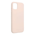 iPhone 11 Schutzhülle in Pastellfarben: Optimaler Schutz und elegantes Design! Speziell für das iPhone 11, verhindert Kratzer, bietet Sturzschutz. Flexible TPU-Hülle, präzise Aussparungen für volle Funktionsnutzung. Sichern Sie Ihr iPhone stilvoll!