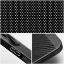 Entdecken Sie die Breezy Schutzhülle für Ihr Samsung Galaxy A35 5G! Optimaler Schutz, elegantes Design und verbesserte Luftzirkulation in einem hochwertigen Kunststoff Case. Perfekt & stilvoll – mit speziellem Schutz für die Kamera-Insel.