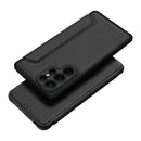 Schützen Sie Ihr Samsung Galaxy A15 4G/5G mit dem Razor Book Case! Optimale Sicherheit, stilvolles Design, praktische Funktionen wie Kartenfach. Ideal für stilbewusste Nutzer. Jetzt kaufen!