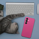 Optimieren Sie Ihren Schutz mit der 2mm Silikonhülle für das Honor 400 5G. Strapazierfähig, stilvoll und speziell entwickelt für Sicherheit und Komfort. Ideal für Alltagsschutz, unterstützt kabelloses Laden. Jetzt in verschiedenen Farben erhältlich!