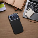 Entdecke die K-Look MagSafe-Hülle für dein Apple iPhone 16e! Schlank, stilvoll und robust bietet sie perfekten Schutz und einen verbesserten Grip. Mit präzisen Aussparungen und MagSafe-Kompatibilität ist sie die ideale Wahl für Sicherheit und Eleganz.