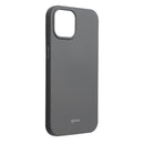 Schützen Sie Ihr Apple iPhone 15 stilvoll mit dem Roar Colorful Jelly Case! Perfekte Passform und Schutz durch erweiterte Kanten. Jetzt in verschiedenen Farben verfügbar. Optimales Design für maximalen Komfort und Schutz.