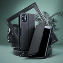 Die Handytasche für das Samsung Galaxy A53 5G vereint Funktionalität und Stil. Hergestellt aus hochwertigem Material, bietet sie optimalen Schutz und einen eleganten Look. Ideal für alle, die ihr Smartphone sicher und modisch aufbewahren möchten.