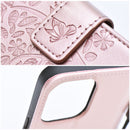 Kaufen Sie jetzt das MEZZO Holster für Samsung Galaxy A36! Perfekte Passform, langlebiges, geprägtes Design, Schutz und Stil in einem. Ideal für täglichen Gebrauch.
