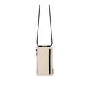 Native Union Sling Tech Pouch, beige