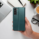 **Samsung Galaxy A37 Handyhülle: Schutz & Stil!**
Suchen Sie Schutz & Eleganz für Ihr Samsung Galaxy A37? Entdecken Sie die stylische Smart Magneto Hülle – perfekter Halt, elegantes Design & Funktion zugleich! Jetzt kaufen für optimalen Schutz.
