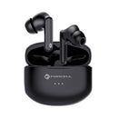 Entdecken Sie exzellenten Klang mit dem Forcell F-Audio Clear Sound TWS Bluetooth Headset! Speziell für Audiophile mit ANC & ENC für reines Hörvergnügen. Plus schnelle Touch-Bedienung & kabelloses Laden.