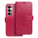 Optimieren Sie Ihr Samsung Galaxy S25 mit dem MEZZO Holster: einzigartiges Design, langlebig, mit Kartenfächern und robustem Kordelzug. Perfekt für Sicherheit und Stil!
