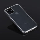 Schutzhüllen für das Apple iPhone 13 mini bieten hervorragenden Schutz vor Stößen und Kratzern. Diese durchsichtige Hülle kombiniert stilvolles Design mit Funktionalität und bewahrt das ursprüngliche Aussehen des Geräts. Ideal für alle, die ihr iPhone elegant und sicher schützen möchten.