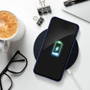 Schützen Sie Ihr Samsung Galaxy S25 mit unserem hochwertigen Soft Case aus Silikon. Es bietet optimalen Schutz, elegante Haptik und perfekte Passform. Die benutzerfreundlichen Aussparungen gewährleisten einfachen Zugriff auf alle Funktionen. Ideal für Stil und Sicherheit!