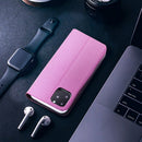 Schützen Sie Ihr Samsung Galaxy A36 mit unserer stylischen Hülle: metallisiertes Finish, integrierte Dokumententasche, magnetischer Verschluss. Optimaler Schutz, stilvolles Design, viele Farben verfügbar. Jetzt entdecken!