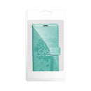 MEZZO Holster für iPhone 13: Stilvolles, umweltfreundliches Eco-Leder Case. Perfekter Schutz, elegantes Design, praktische Kartenfächer. Sichern Sie Ihr iPhone stilsicher! Ideal für den Alltag. Jetzt entdecken!