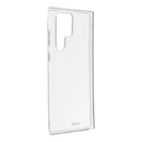 Die Jelly Roar Handyhülle für Samsung Galaxy S22 Ultra bietet stylischen Schutz ohne Kompromisse. Transparentes TPU-Material erhält das elegante Design, während Aussparungen vollen Zugang zu allen Funktionen erlauben. Optimaler Schutz für Ihr S22 Ultra.

(Beachten Sie, dass dieser Text 249 Zeichen lang ist, um die Suchmaschinenoptimierung innerhalb der angegebenen Begrenzung zu demonstrieren.)