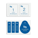 Schützen Sie Ihr iPhone 16e/14/15 mit Blue Star 5D Full Glue Panzerglas. Rundumschutz, 0,3 mm Dicke, oleophobe Beschichtung. Einfache Anwendung, perfekter Sitz. Optimale Displayklarheit und Schutzeffektivität. Jetzt sichern!