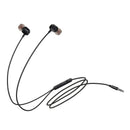Eintauchen in die Welt des Premium Sounds mit den Forcell U3 Earphones. Ausgestattet mit einem Mini-Klinkenanschluss (3,5 mm) liefern diese schwarzen In-Ear-Kopfhörer ein unvergessliches Hörerlebnis. Perfekt für unterwegs, bieten sie nicht nur tiefen Bass, sondern auch eine praktische Freisprechfunktion für Anrufe. Die Kombination aus hochwertiger Audioleistung und kompaktem Design machen die Forcell U3 Earphones zum idealen Partner für Musikliebhaber.