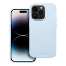 Entdecken Sie die Roar Cloud Skin Silicone Hülle für das Apple iPhone 17 – perfekter Schutz in hochwertigem Silikon. Präzise Ausschnitte, komfortables Handling, und kabelloses Laden möglich. Ideal für Ihr iPhone 17!