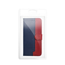Schützen Sie Ihr Samsung Galaxy S26 mit dem Split Book Holster: Stilvoll, praktisch und robust. Kunstleder-Design, integrierte Geldbörse und Standfunktion. Ideal für Alltag und mehr!