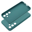 Schützen Sie Ihr Samsung Galaxy S24 mit dem eleganten Matt Case: Perfekte Passform, kratzfest, rutschfestes Finish, voller Zugriff auf alle Anschlüsse. Wählen Sie Ihr Lieblingsdesign und genießen Sie exzellenten Schutz und Stil!